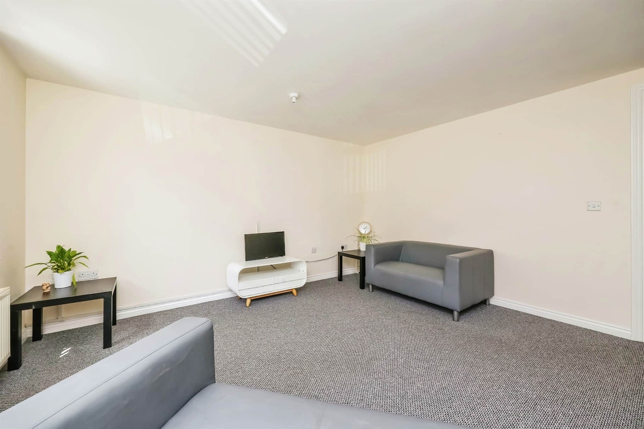 Property at Palmerston Road, Ilkeston
