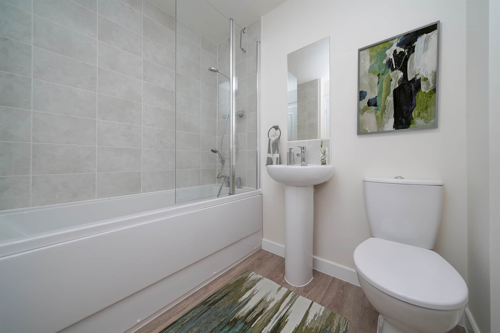 Property at MERCIA REACH, Dunstall Lane, B78