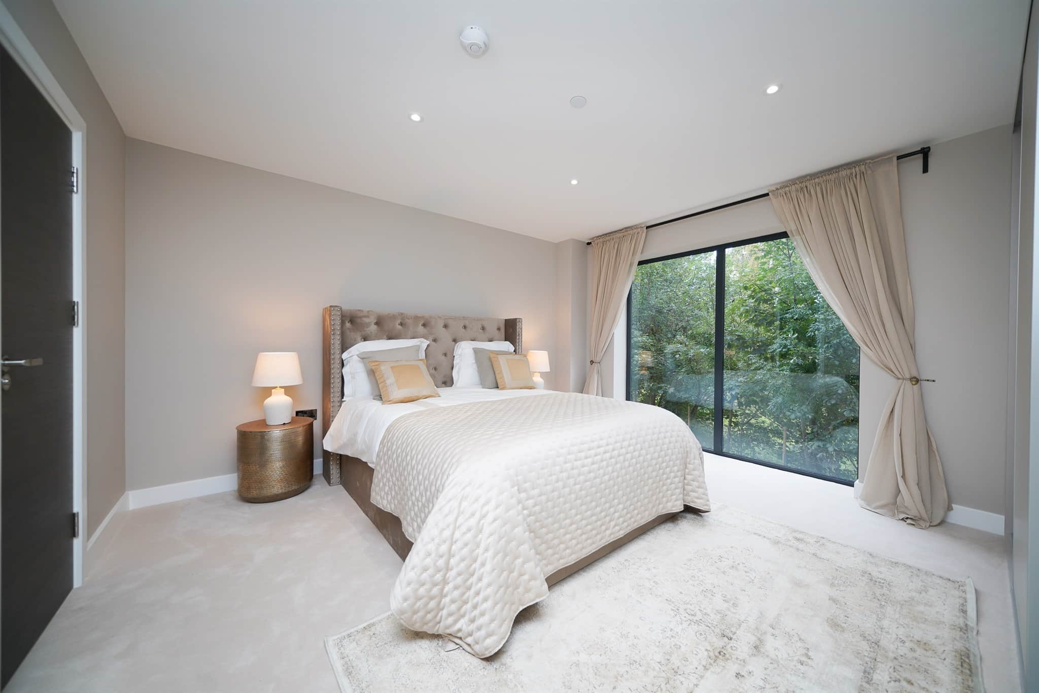 Property at CityGreens, Sheldon Country Park