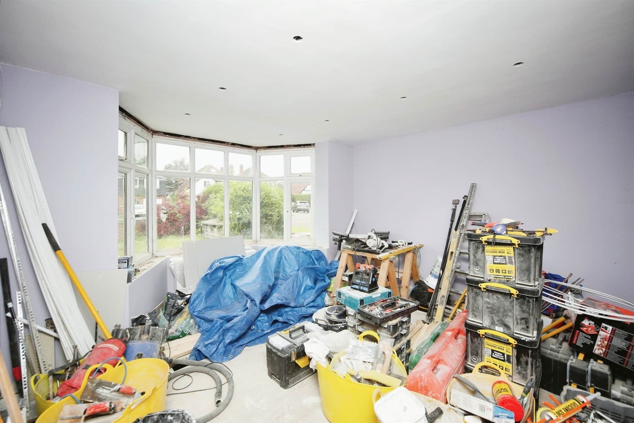 Property at Bryanston Road, Solihull