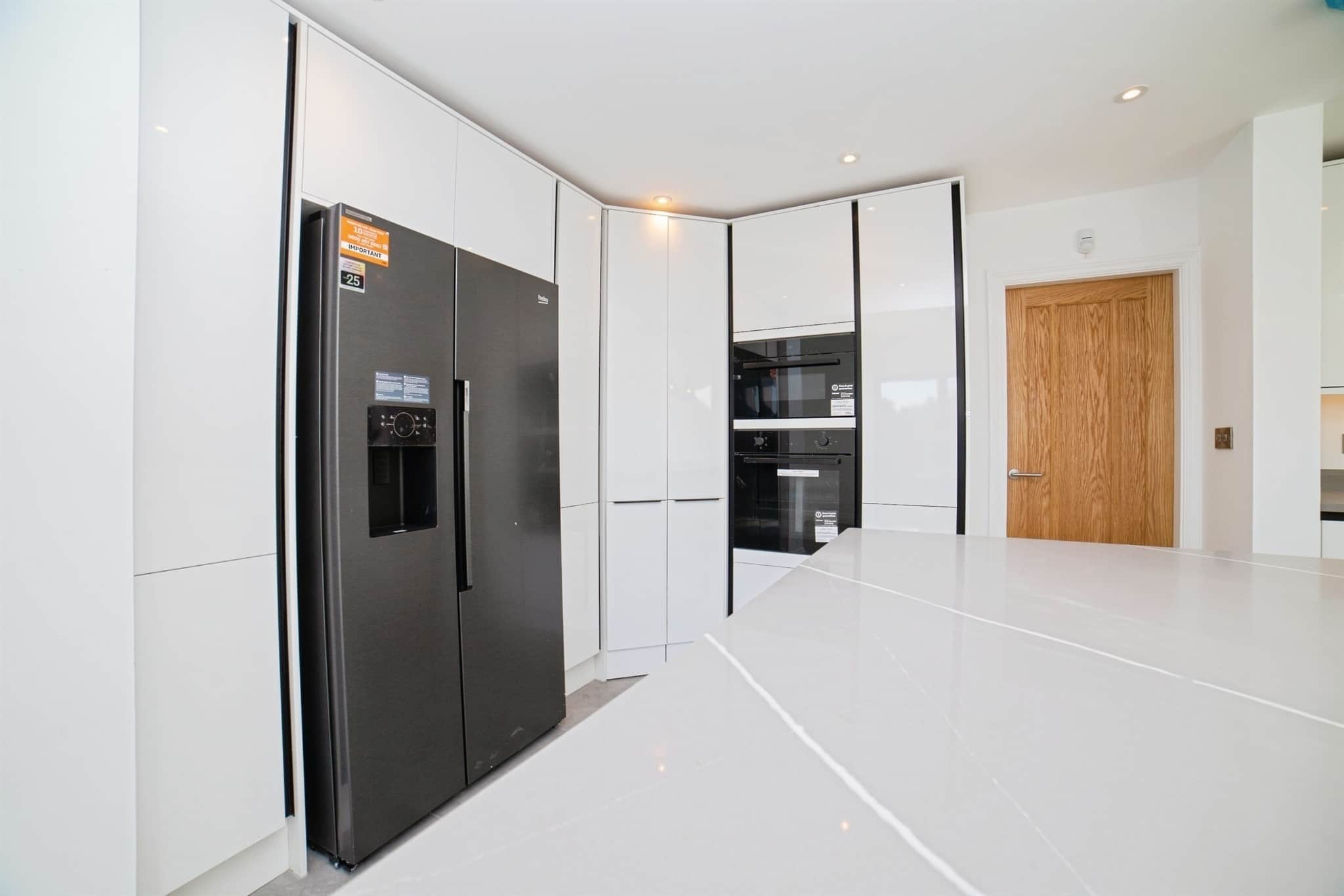 Property at Devonshire Drive, Eastwood, Nottingham