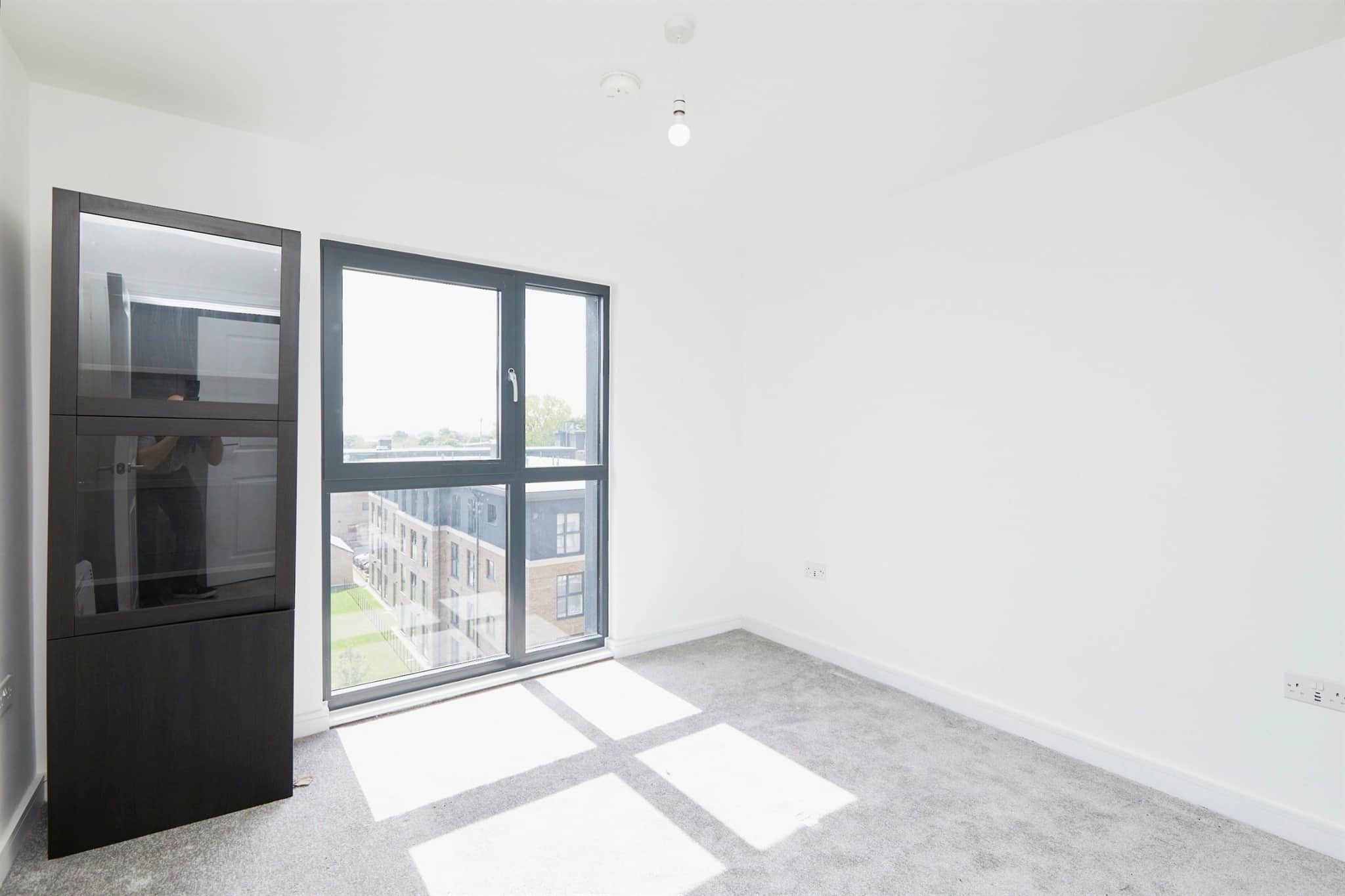 Property at Erasmus Drive, Derby