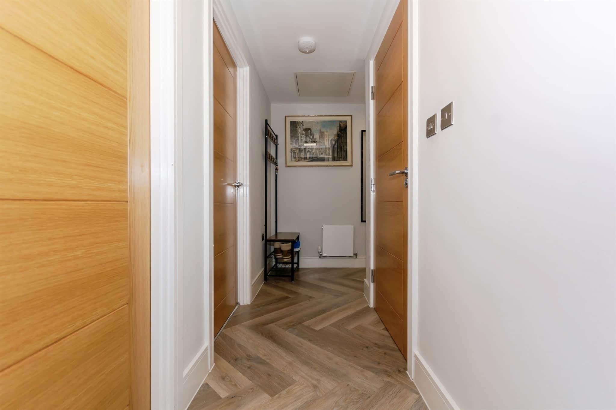 Property at Stratford Road, Shirley, SOLIHULL