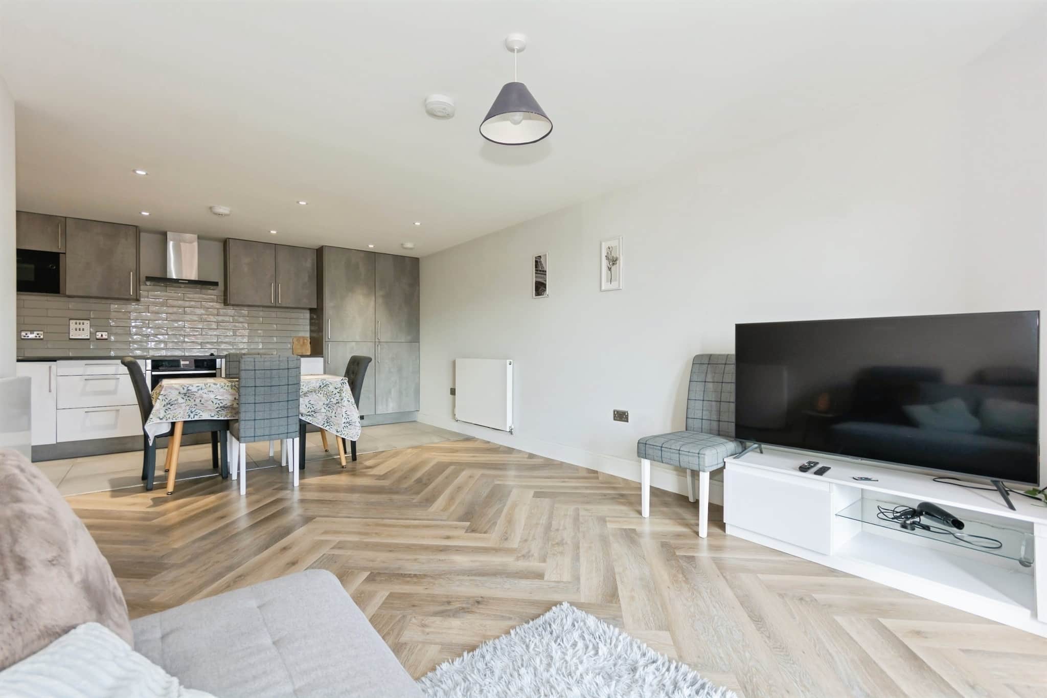 Property at Stratford Road, Shirley, SOLIHULL