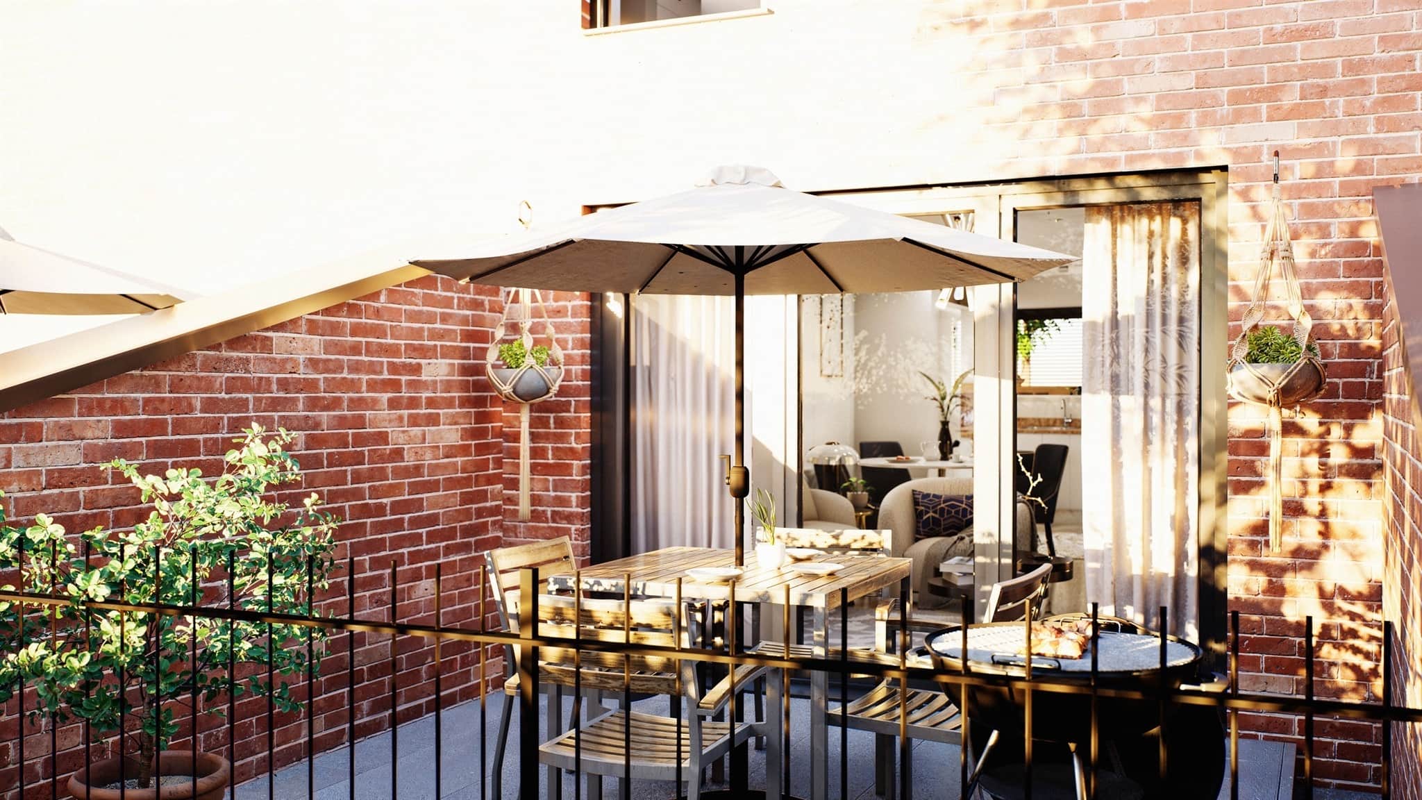 Property at Friar Gate, Derby
