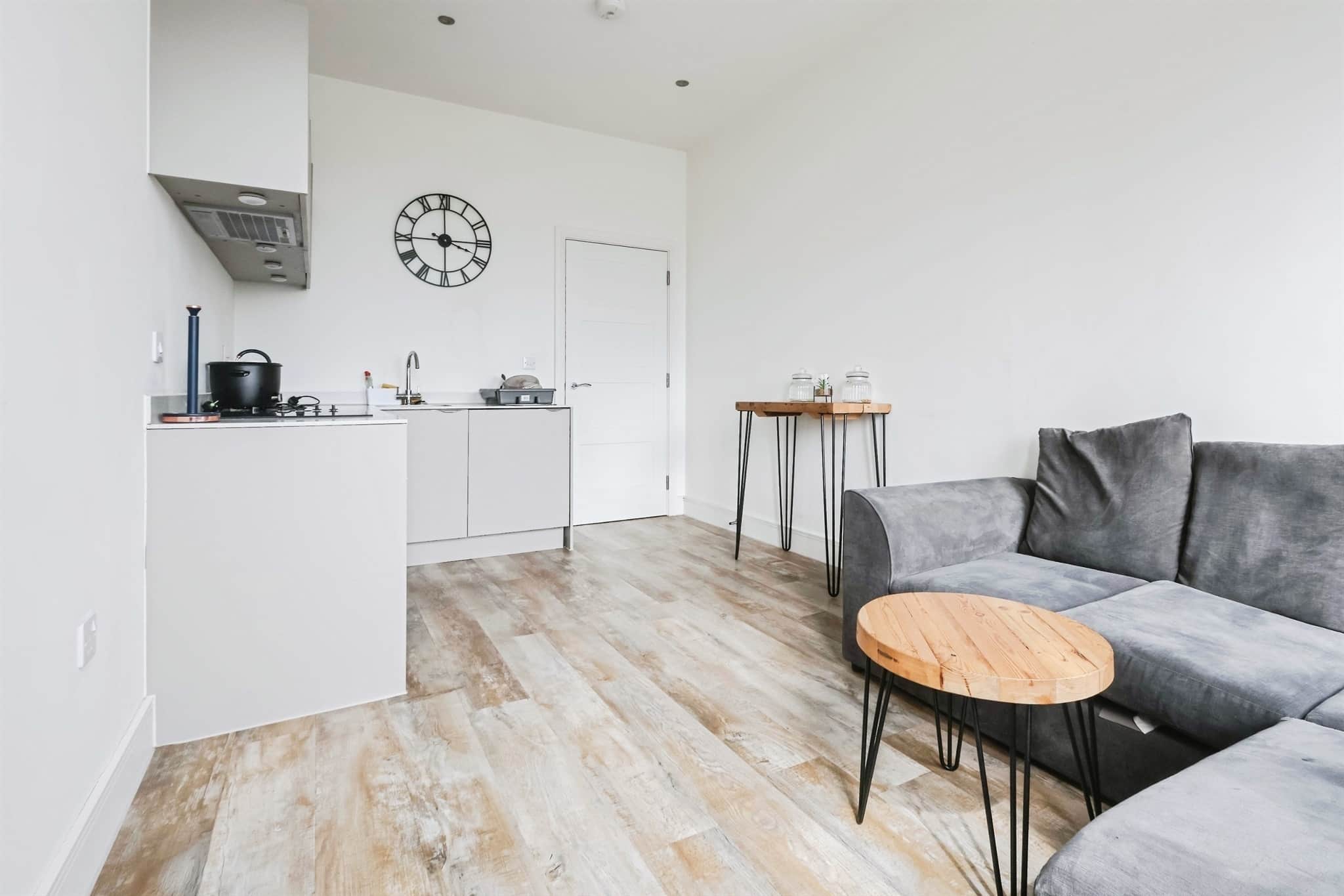 Property at Coventry Road, Sheldon, Birmingham