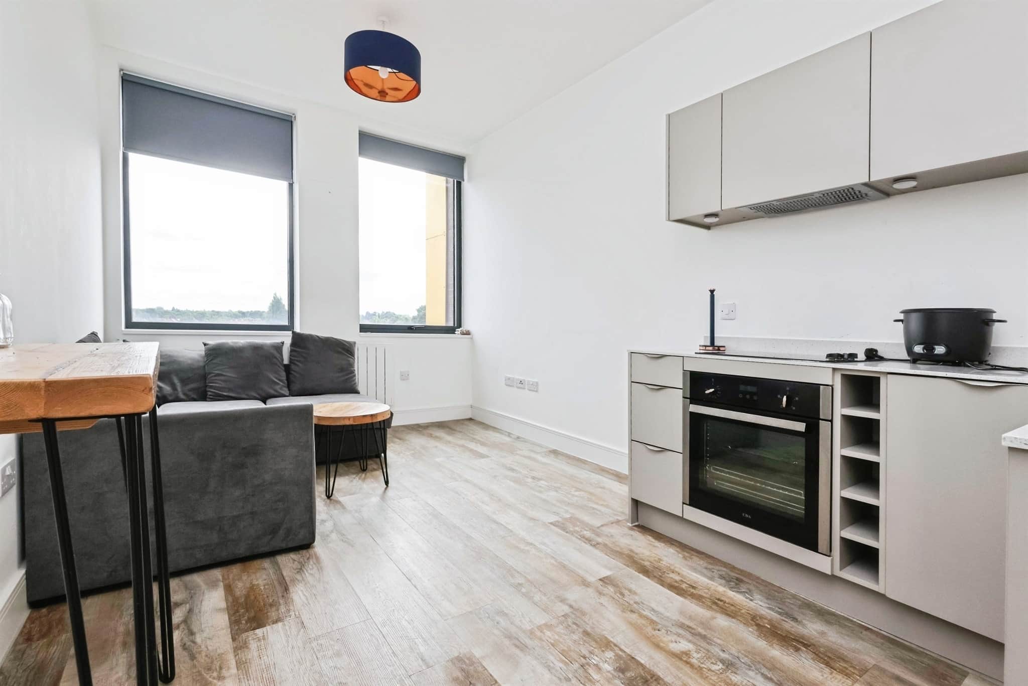 Property at Coventry Road, Sheldon, Birmingham