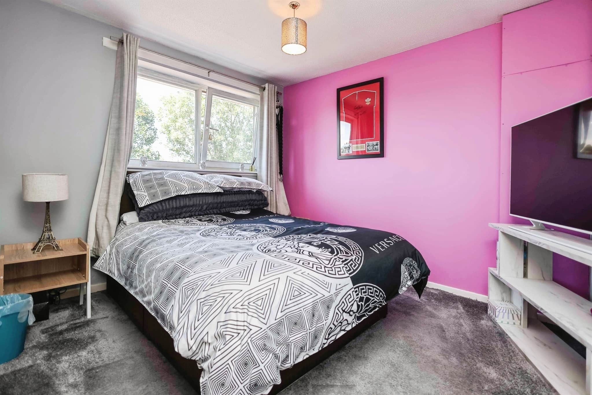 Property at Beechcroft Road, BIRMINGHAM