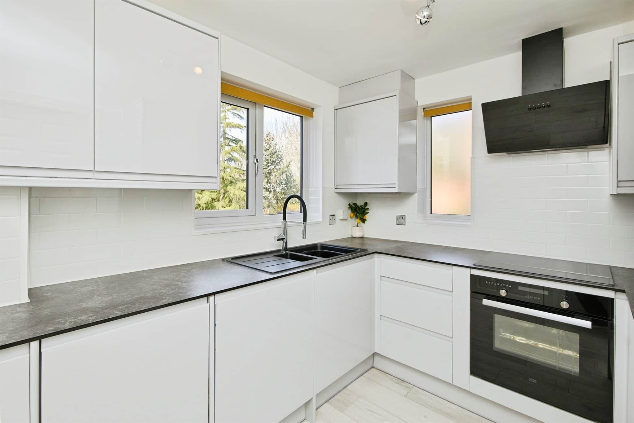 Property at Orchid Close, Burton-On-Trent