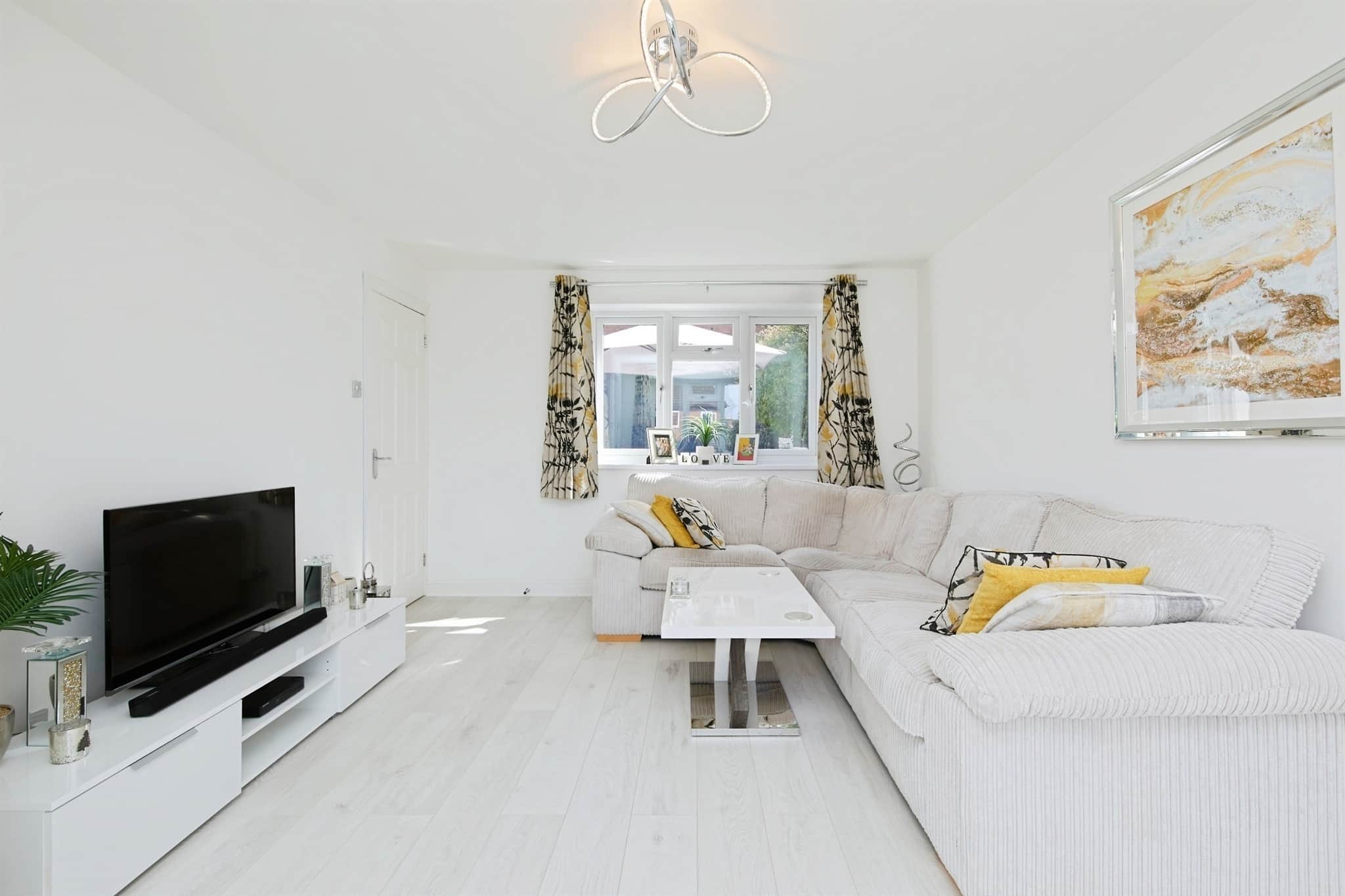 Property at Orchid Close, Burton-On-Trent