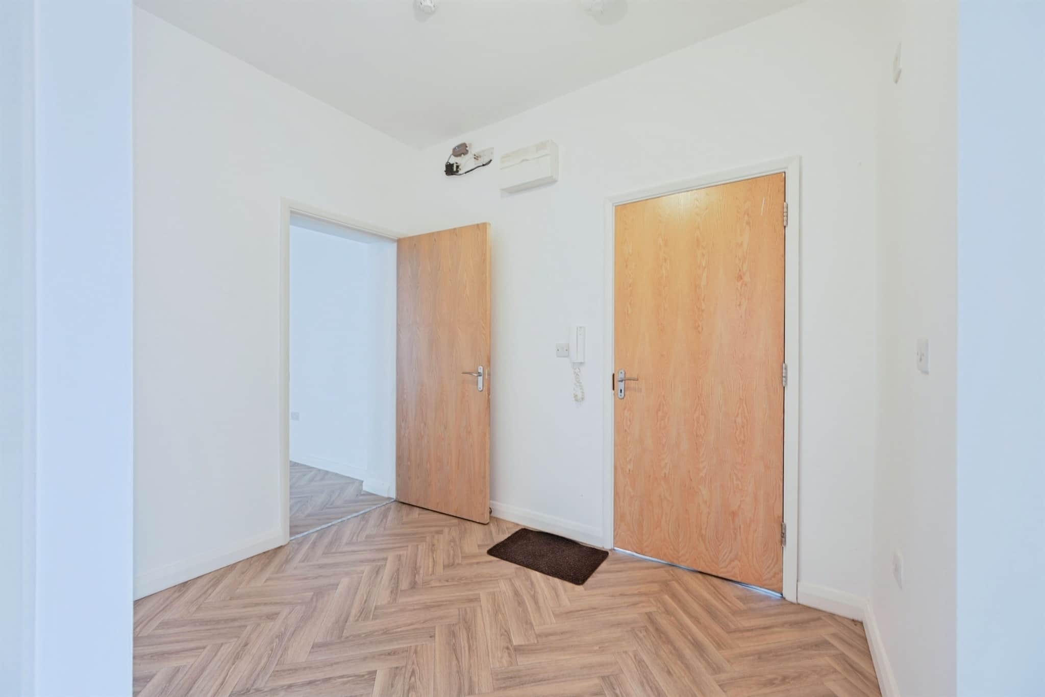 Property at Bramble Street, Derby