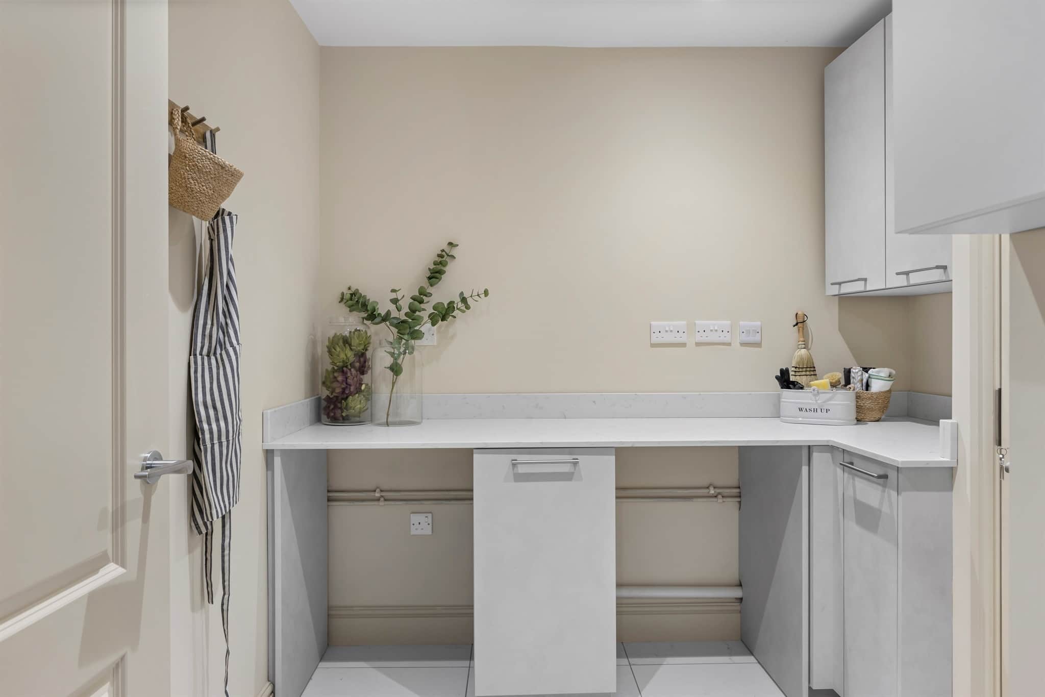 Property at Lovekin Gate, Blossomfield Road, Solihull