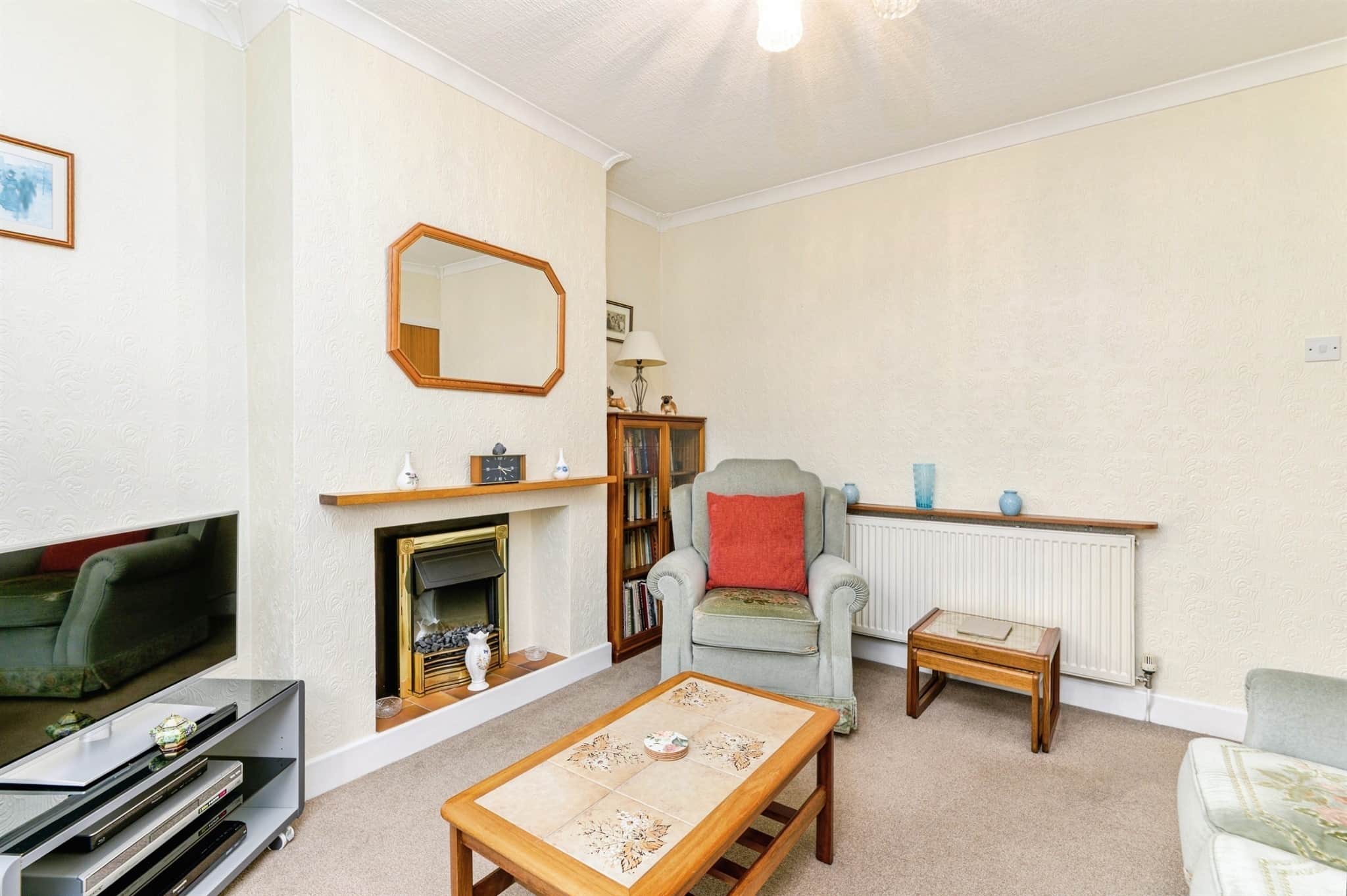 Property at Edenbridge Road, Birmingham