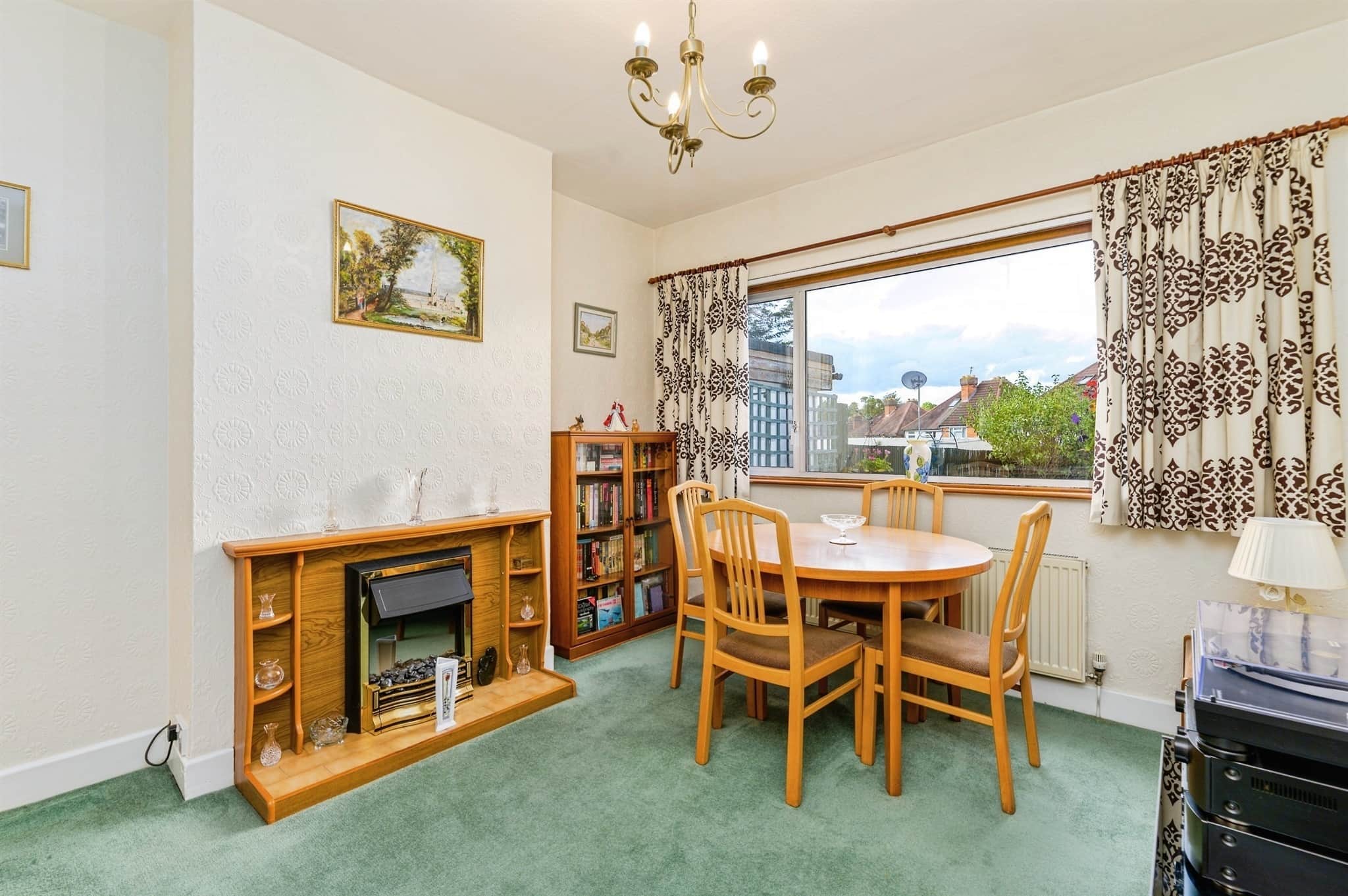 Property at Edenbridge Road, Birmingham