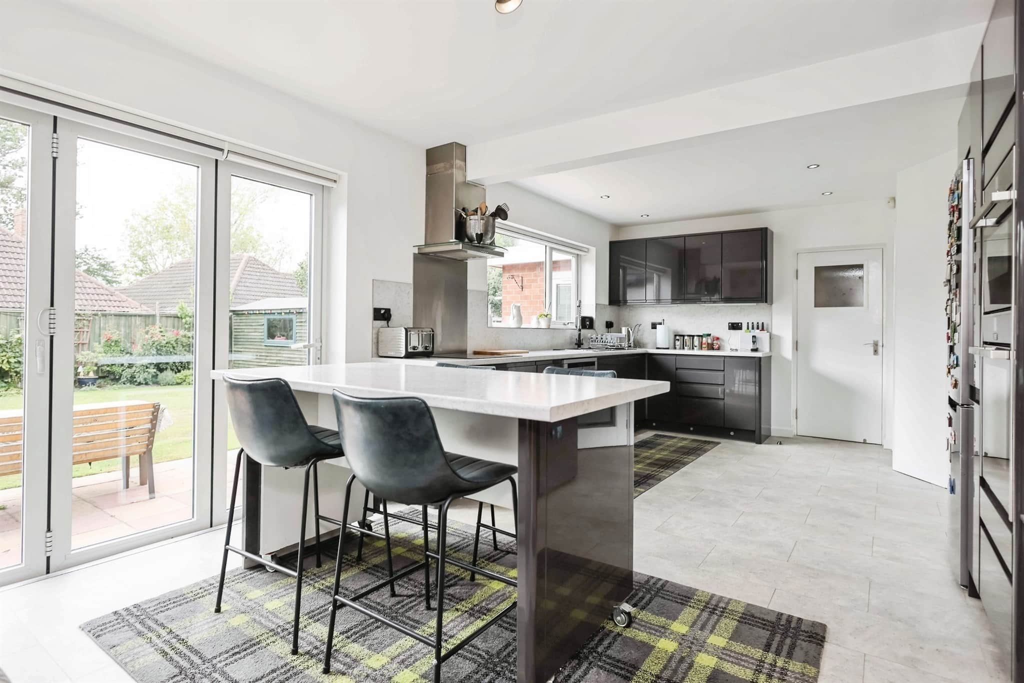 Property at Wingfield Road, Coleshill, Birmingham