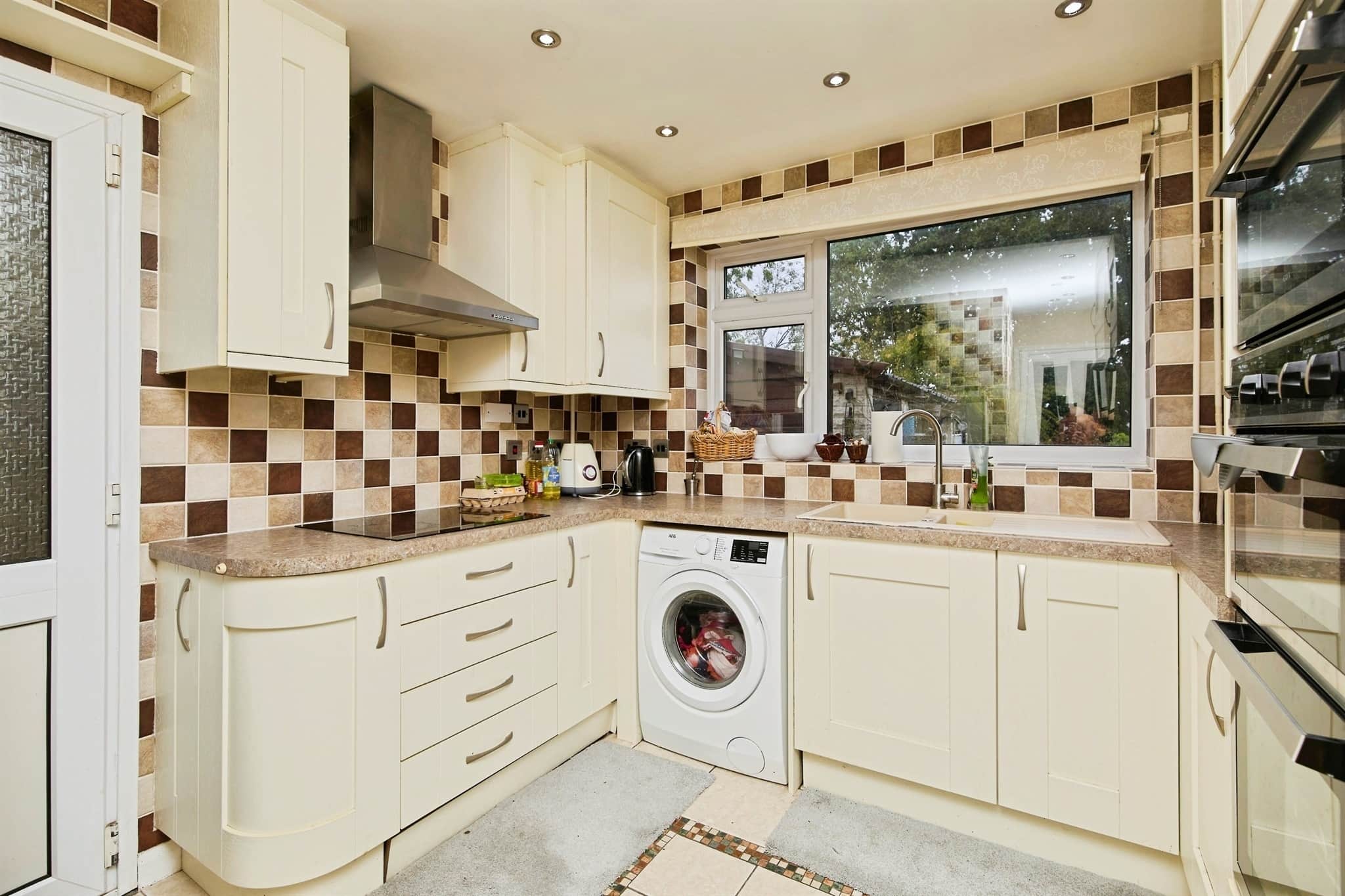 Property at Highfield Road, Littleover, DERBY