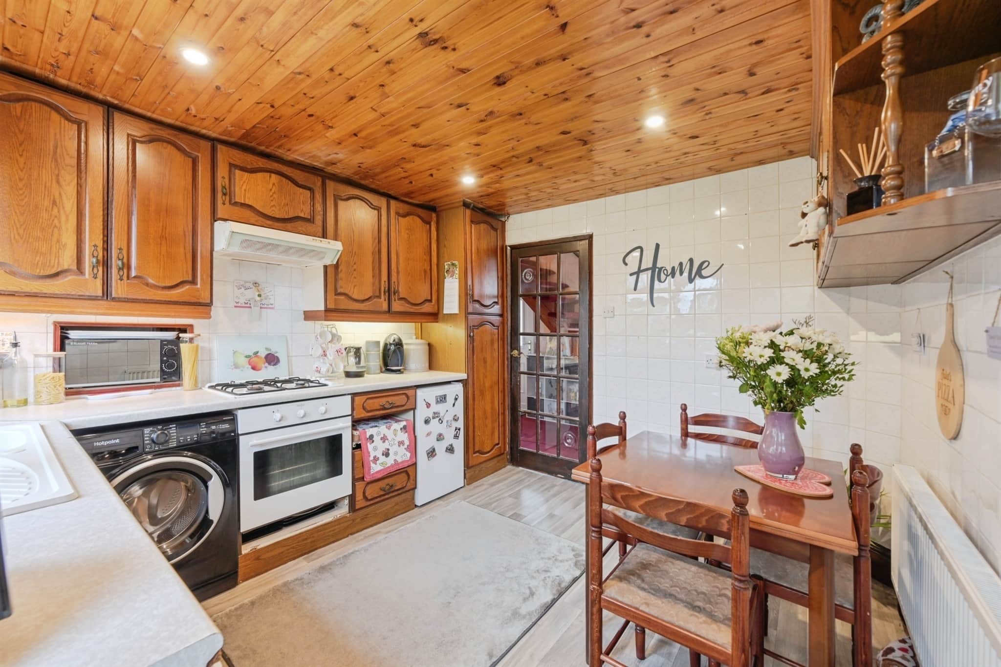 Property at Shirley Road, Chaddesden, Derby