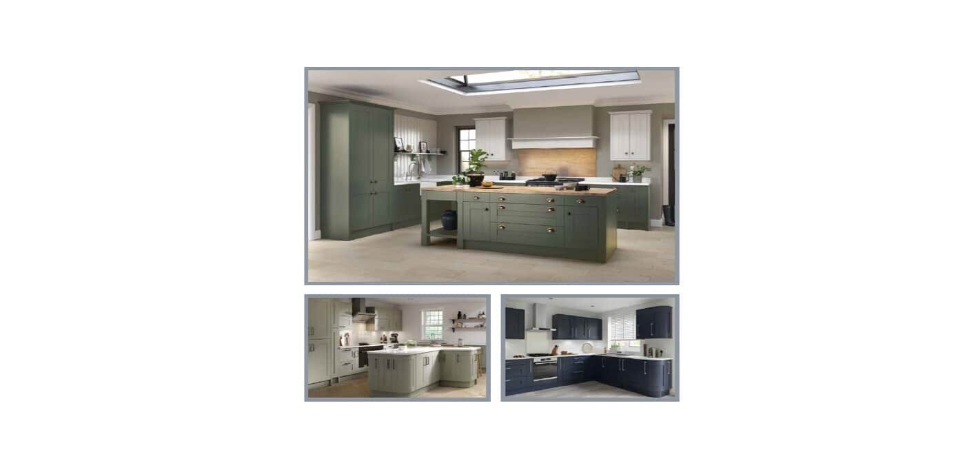 Property at Osmaston Road, Derby