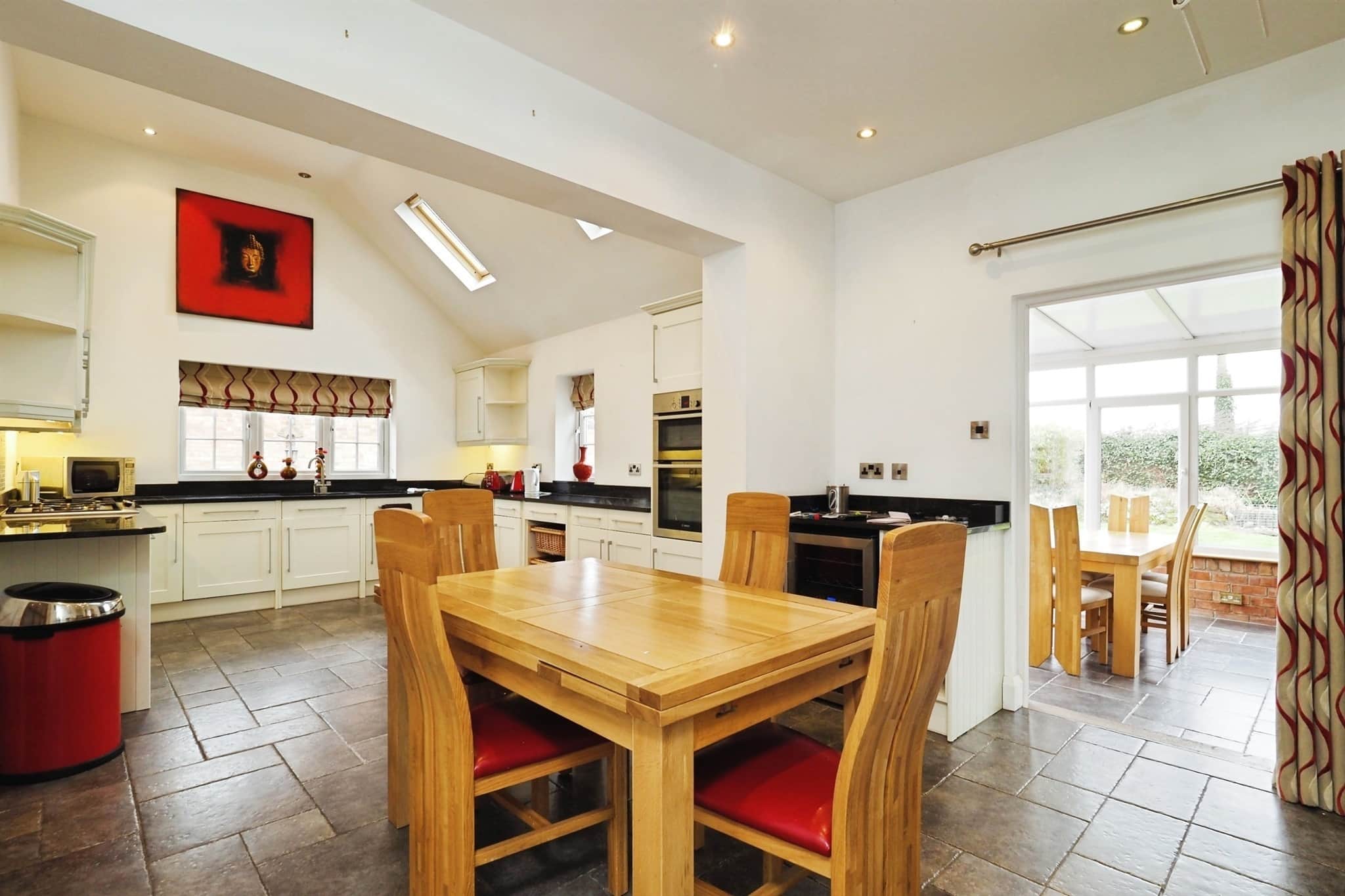 Property at Hope Street, Melbourne, Derby