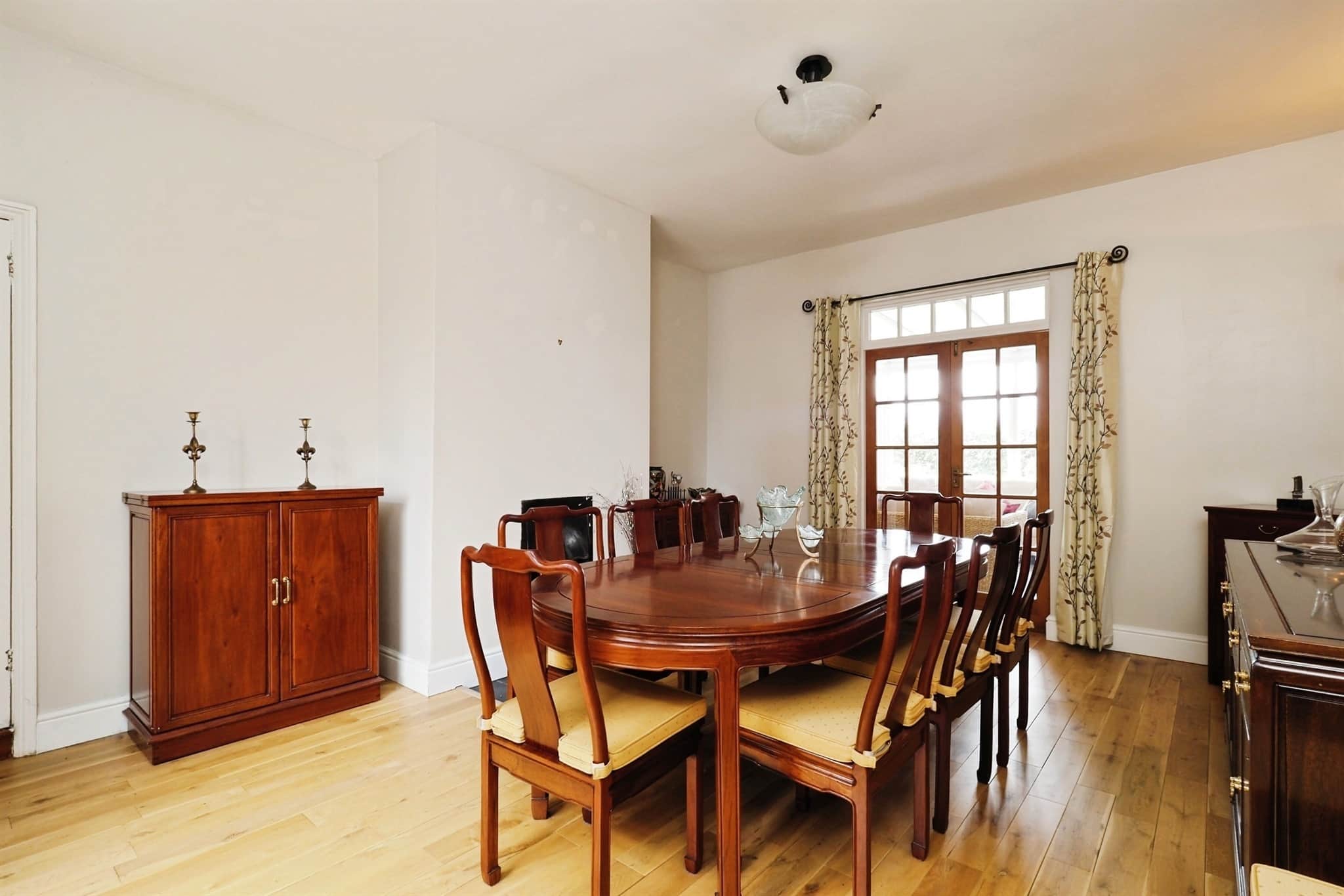 Property at Hope Street, Melbourne, Derby