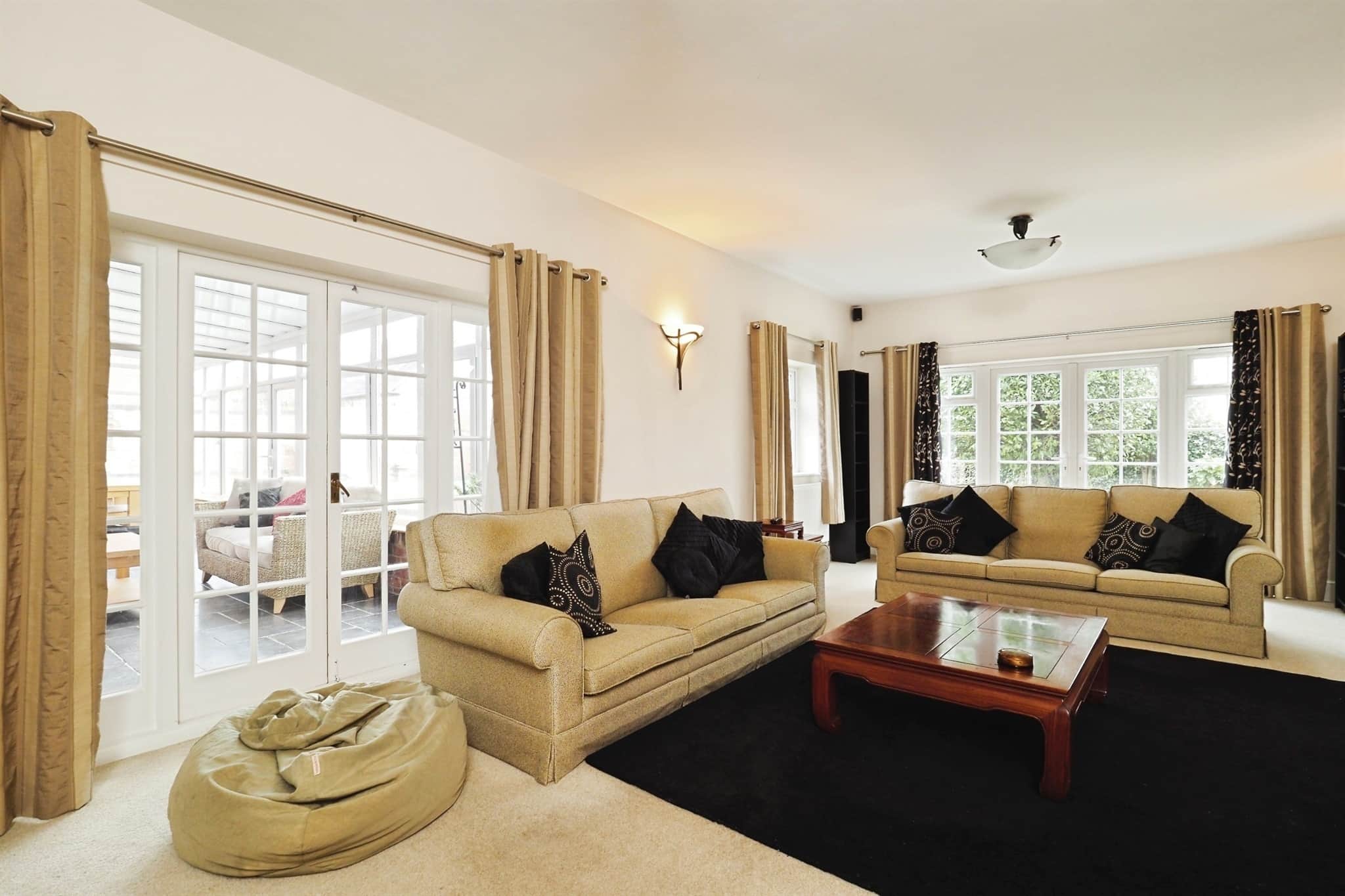 Property at Hope Street, Melbourne, Derby