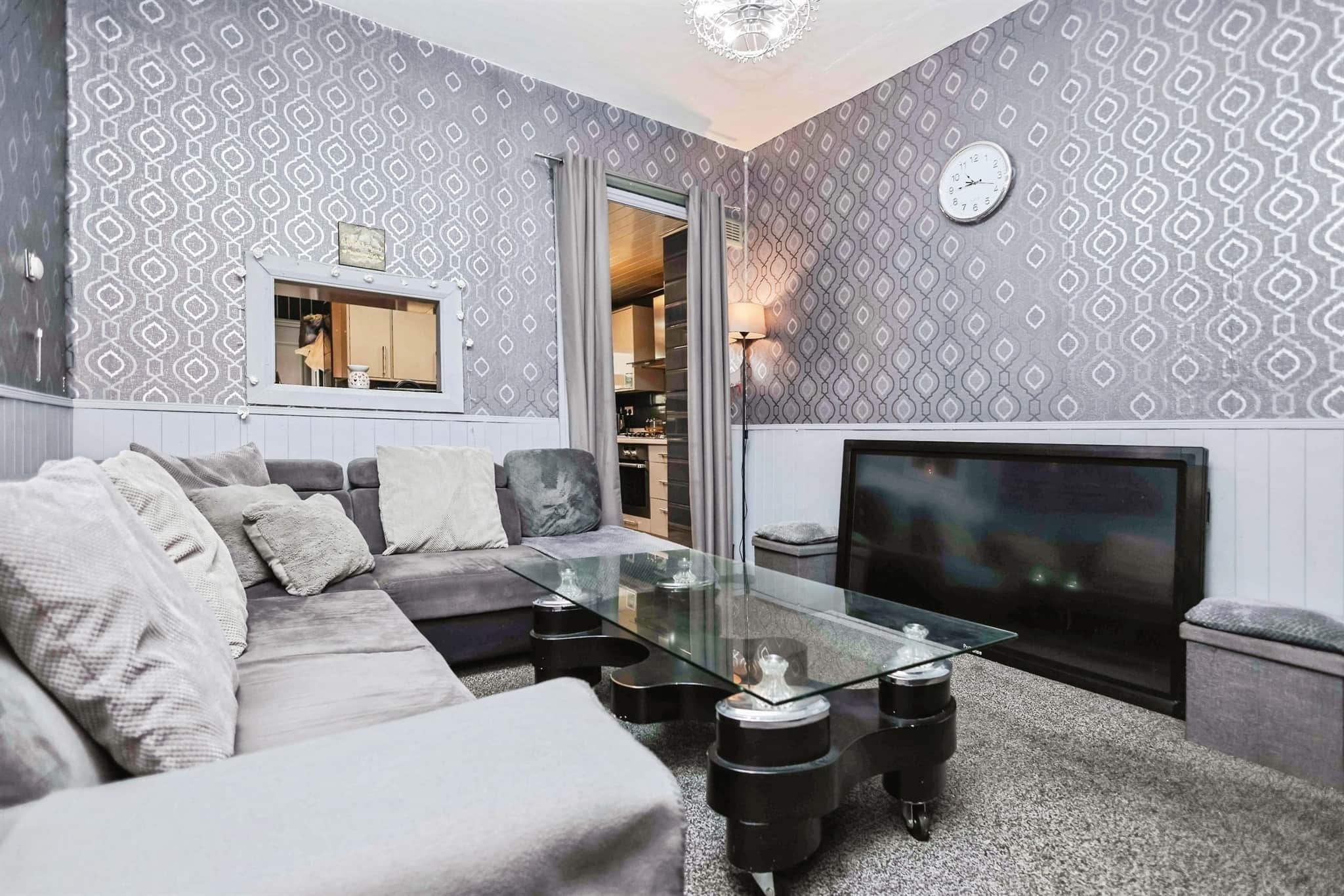 Property at Carlton Road, Small Heath, Birmingham