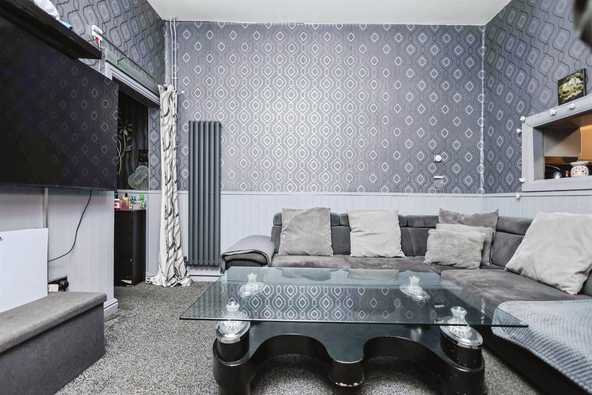 Property at Carlton Road, Small Heath, Birmingham