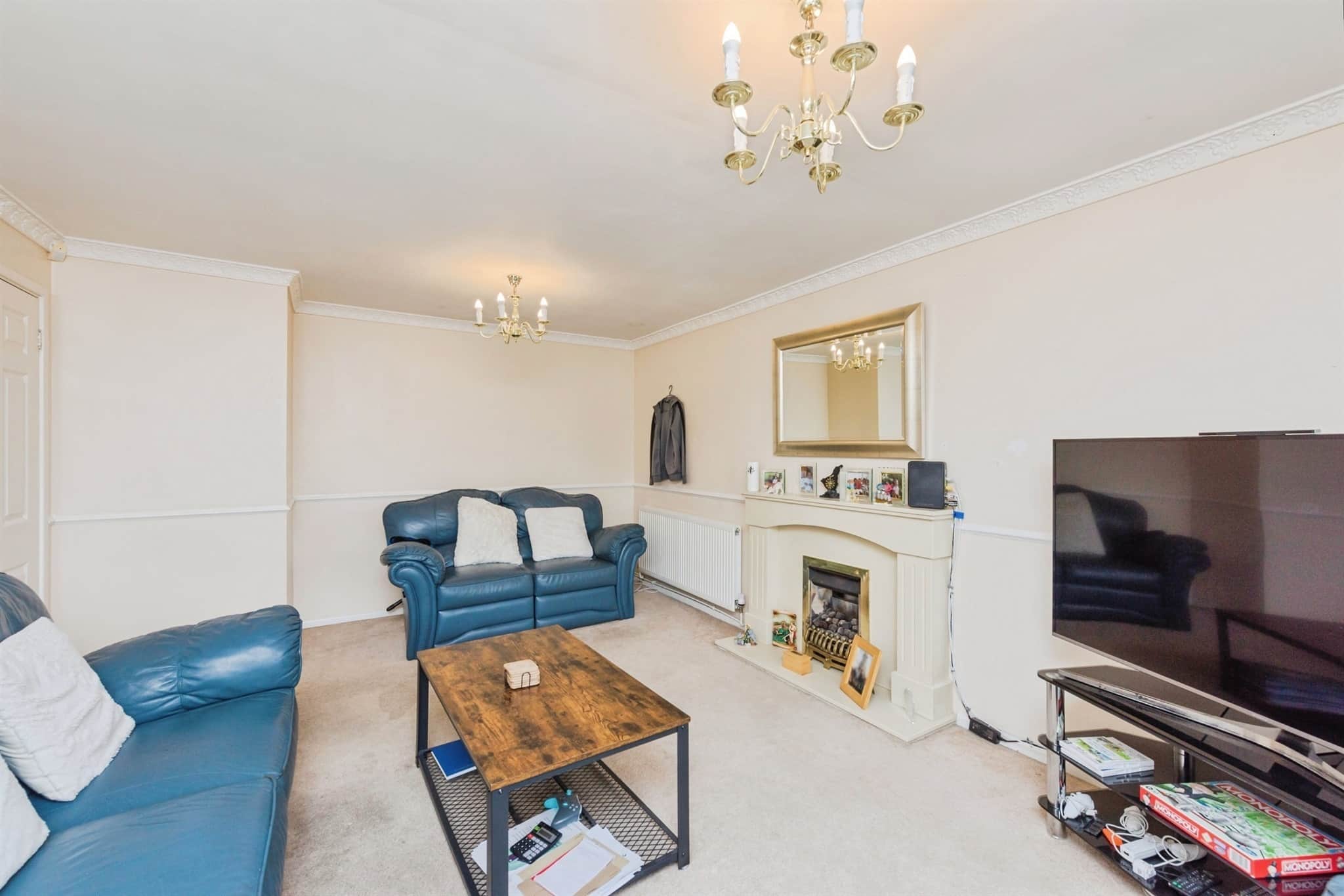 Property at Tamar Road, Hockley, Tamworth