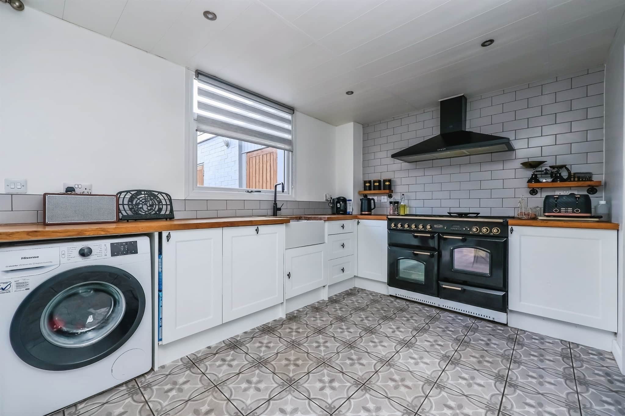 Property at Huntly Close, NOTTINGHAM