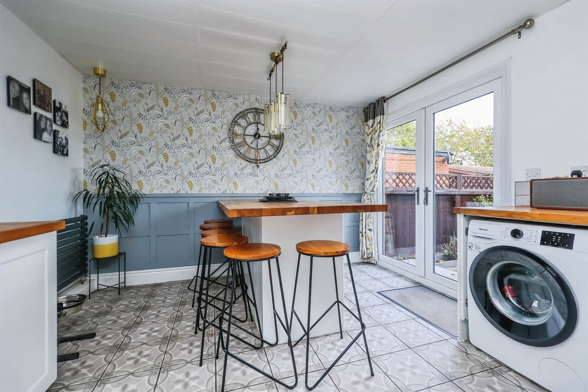 Property at Huntly Close, NOTTINGHAM
