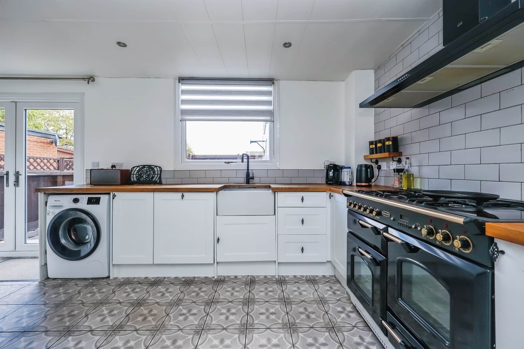 Property at Huntly Close, NOTTINGHAM