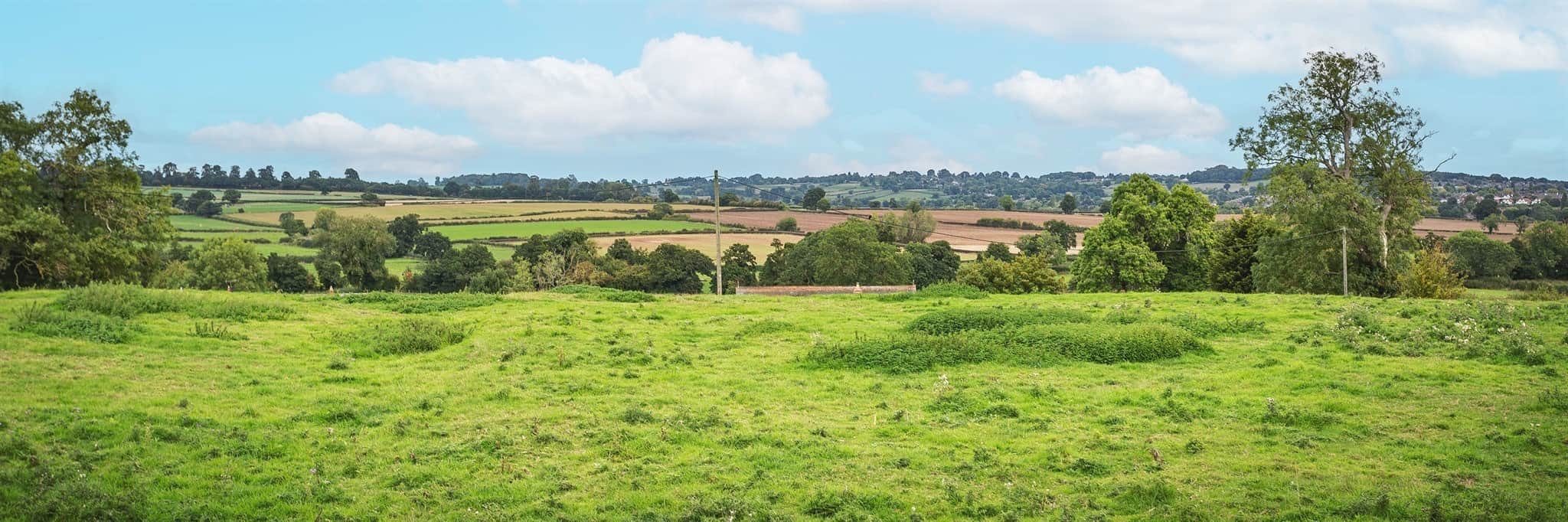 Property at Ashbourne Road, Mackworth, Derby