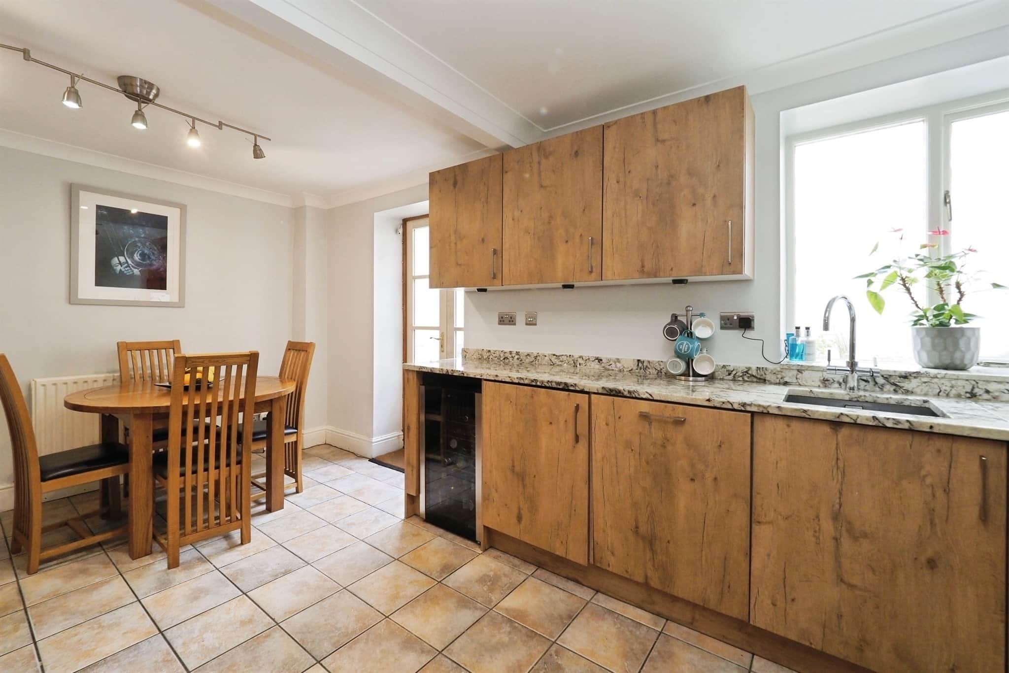 Property at Aston Hall Drive, Aston-on-Trent, DERBY