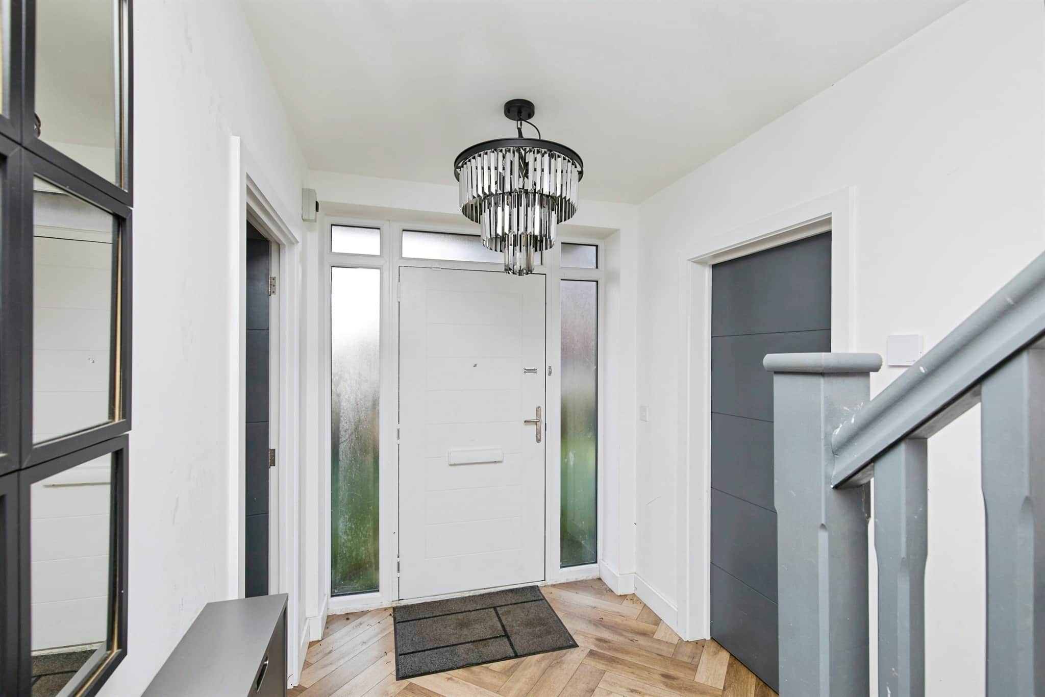 Property at Thyme Street, Branston, Burton-On-Trent