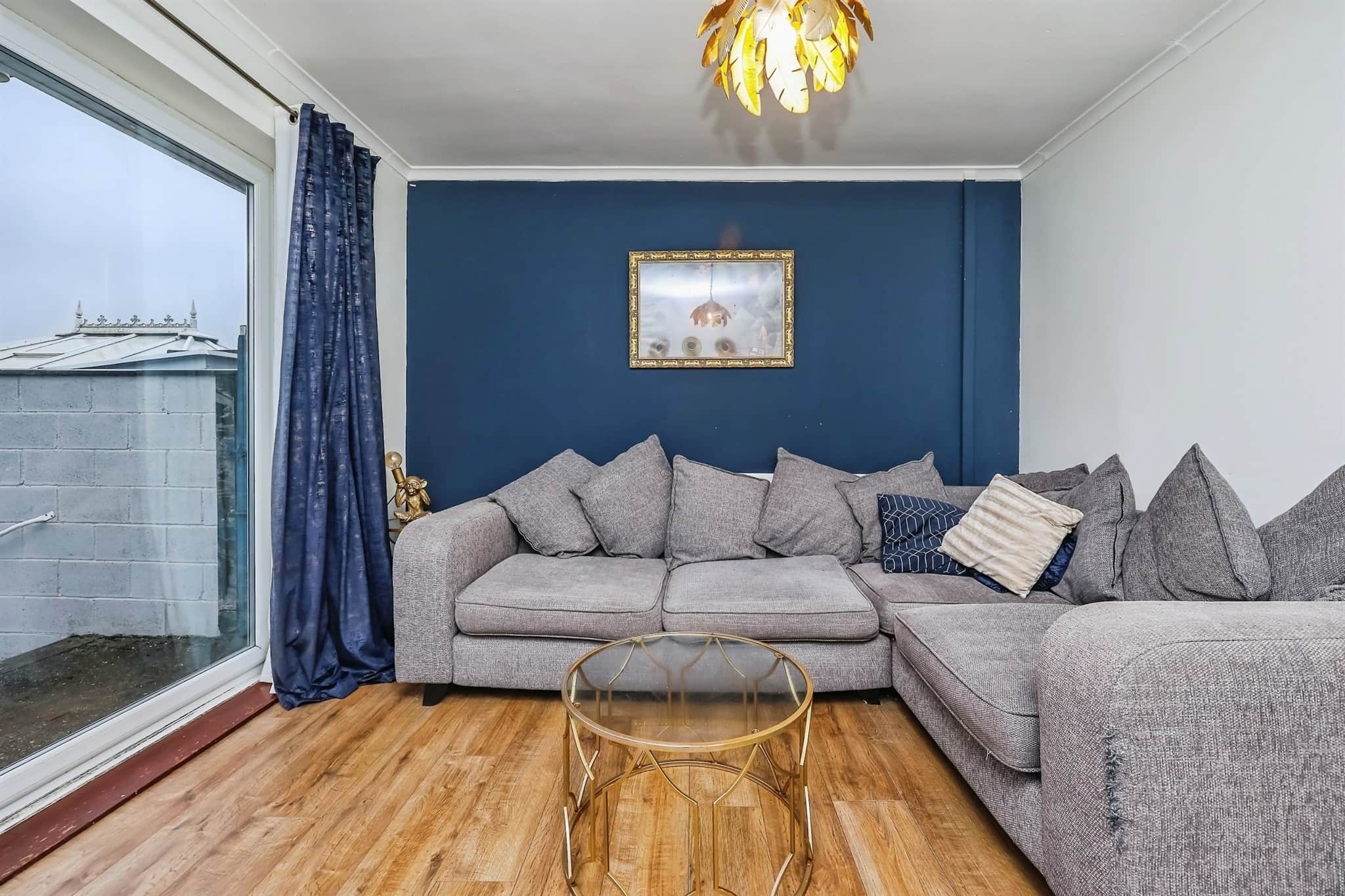 Property at Mitchells Terrace, Ilkeston