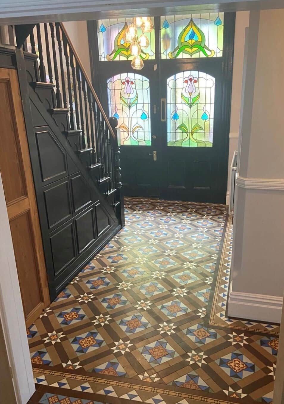 Property at Shardlow Road, Alvaston, Derby