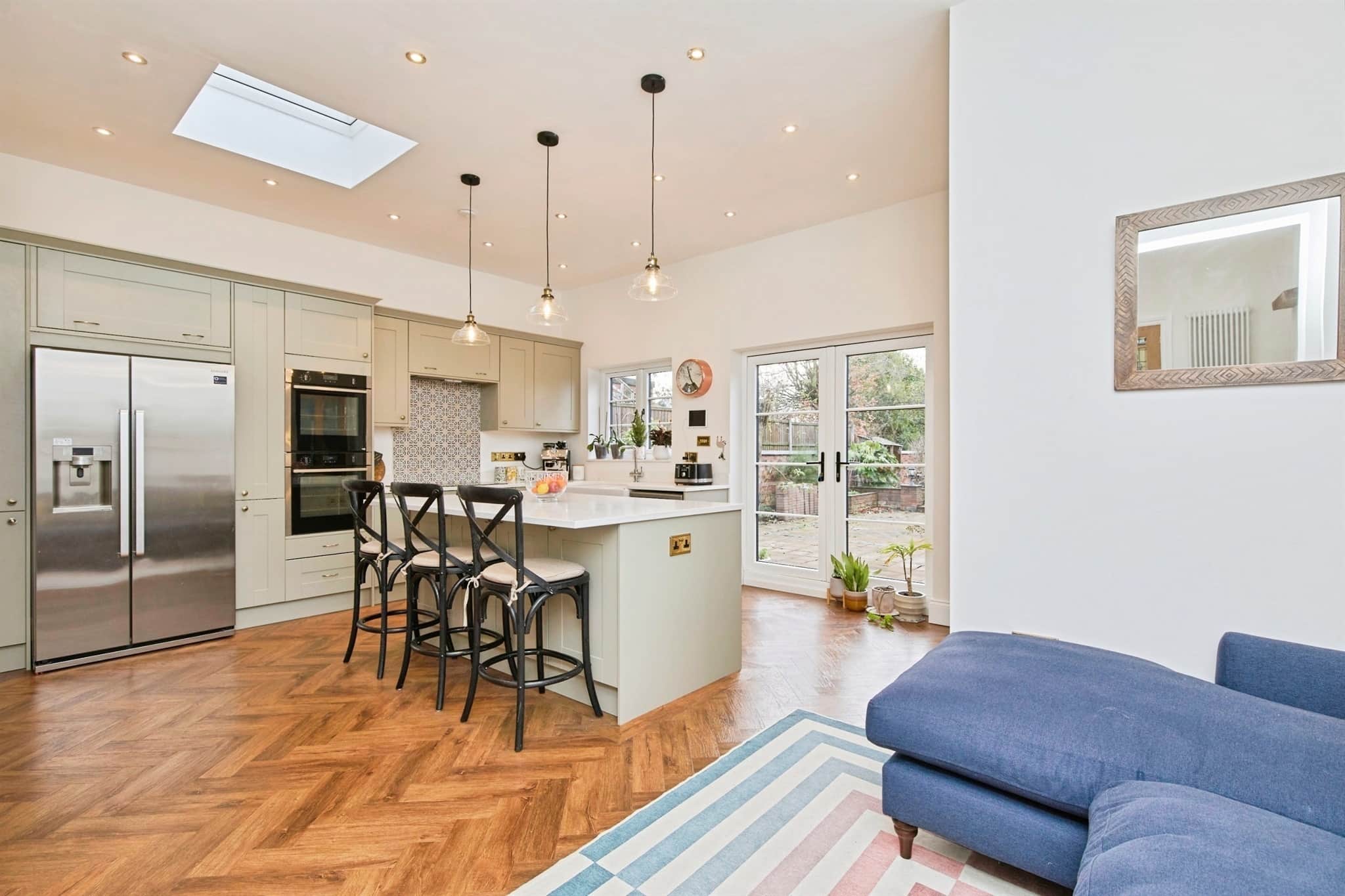 Property at Shardlow Road, Alvaston, Derby