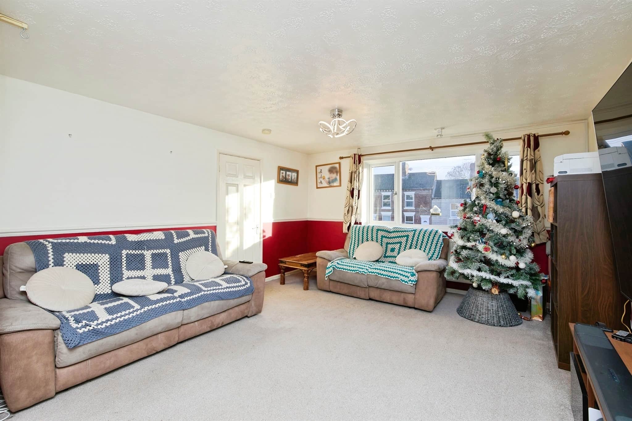 Property at Church Hill Street, Burton-On-Trent