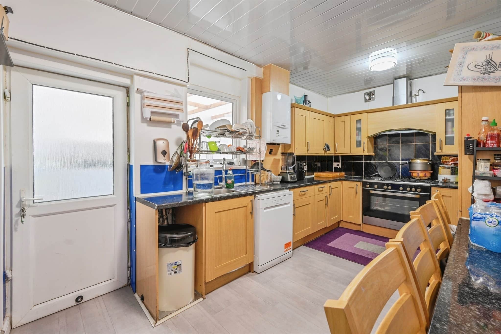 Property at Clarence Road, Derby