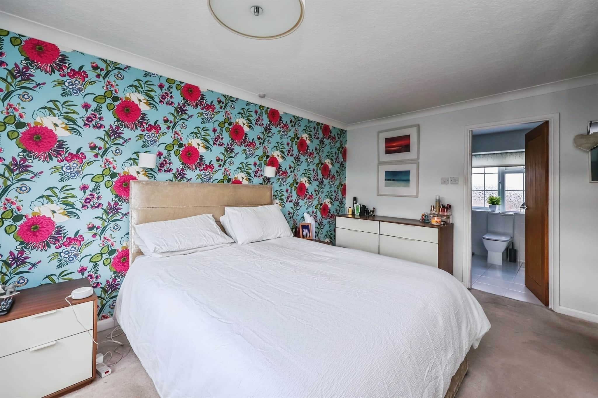 Property at Tennyson Street, Ilkeston