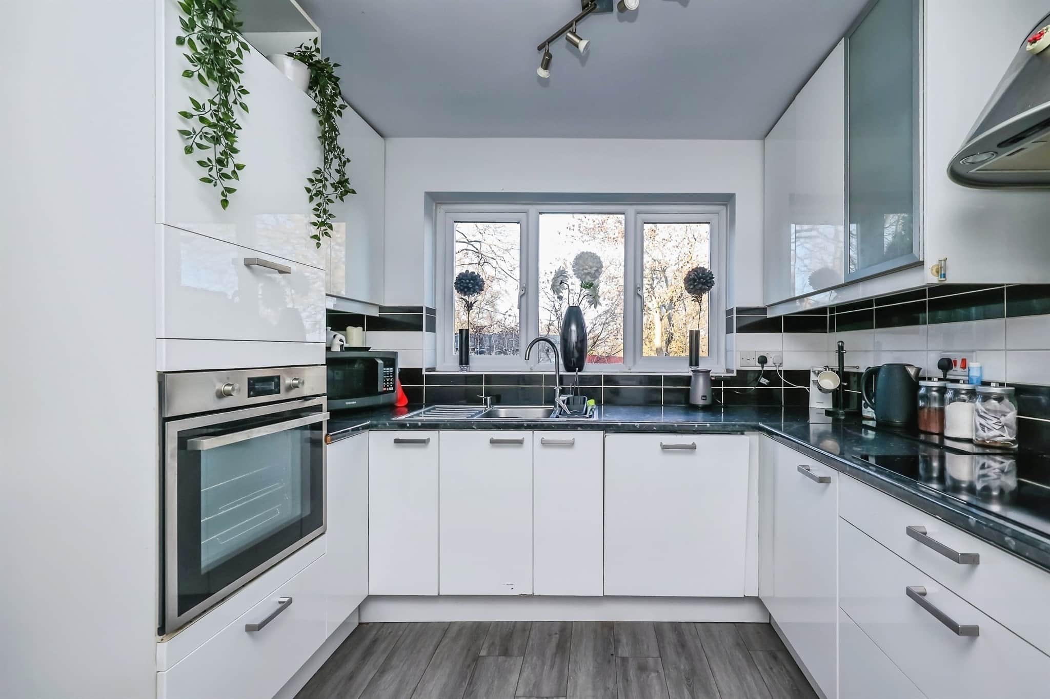 Property at Heathfield Avenue, Ilkeston