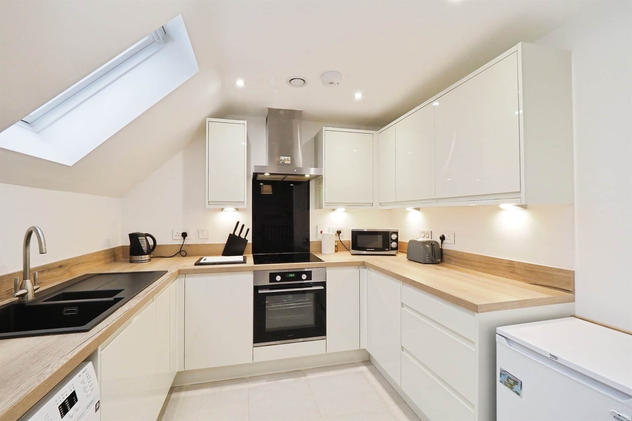 Property at Church View Lane, Breedon-On-The-Hill, Derby