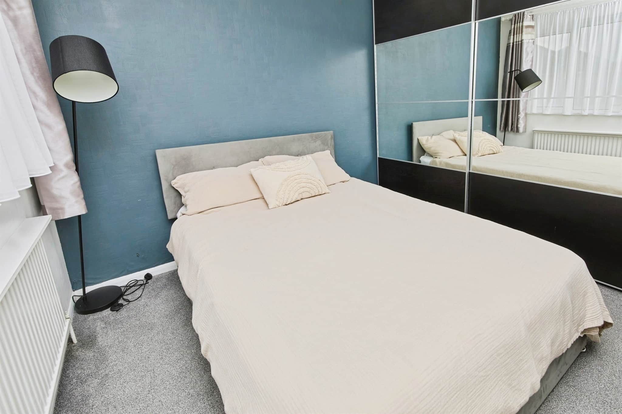 Property at Margaret Avenue, Chaddesden, Derby