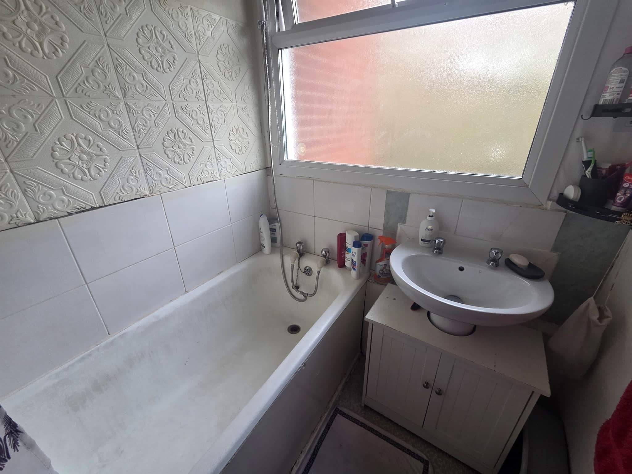 Property at Woolsington Close, Nottingham