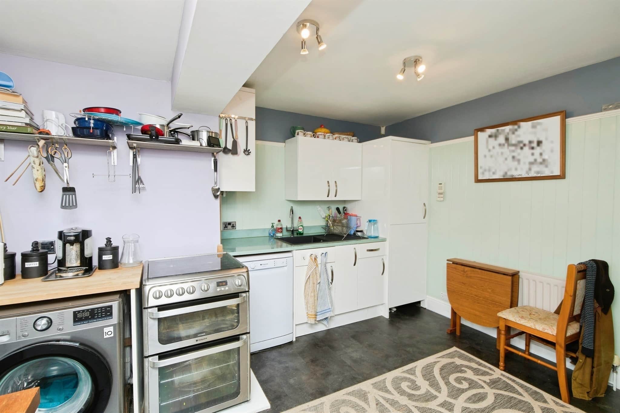 Property at St. Wystans Road, Derby