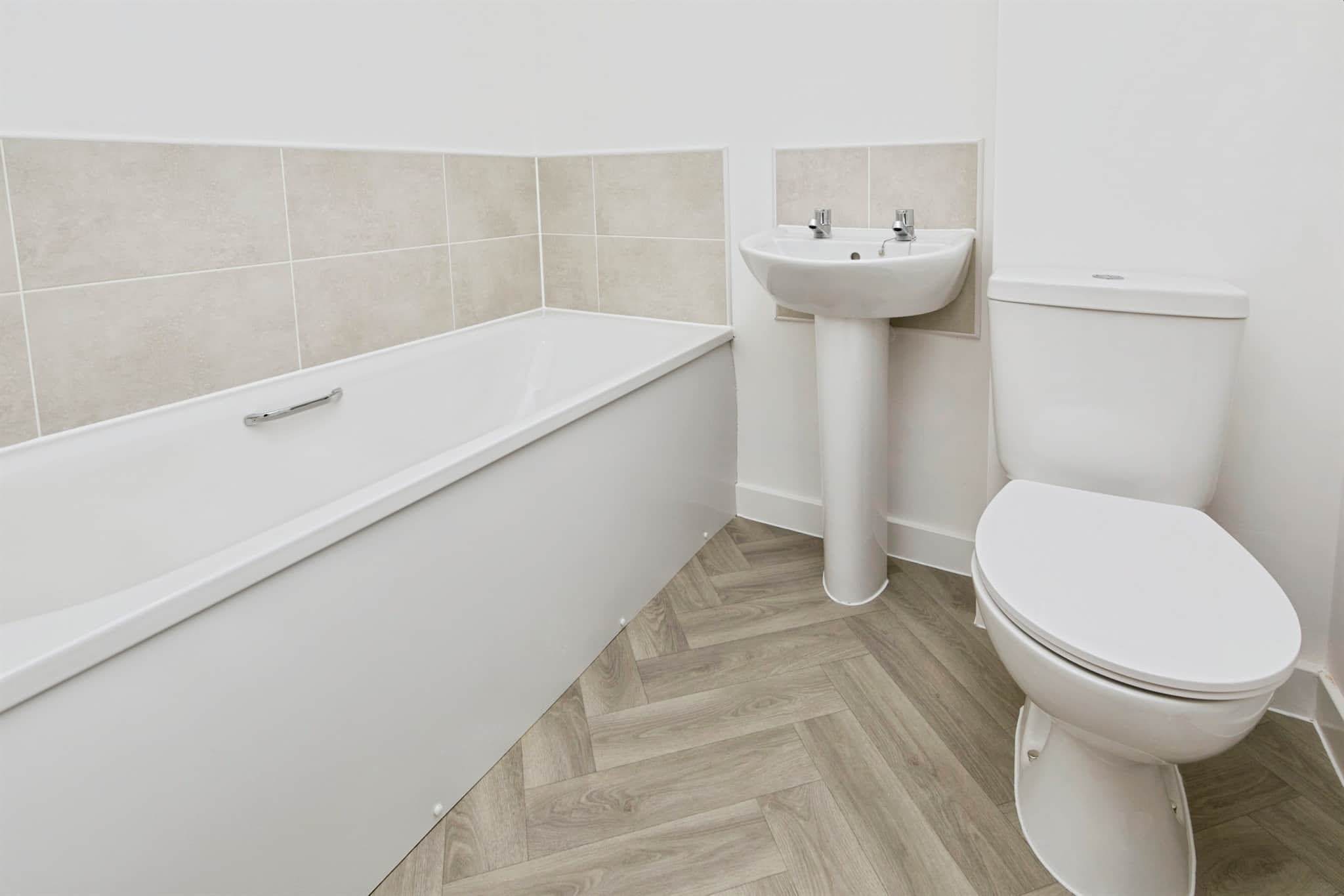 Property at Upper Outwoods Road, Anslow, Burton-On-Trent