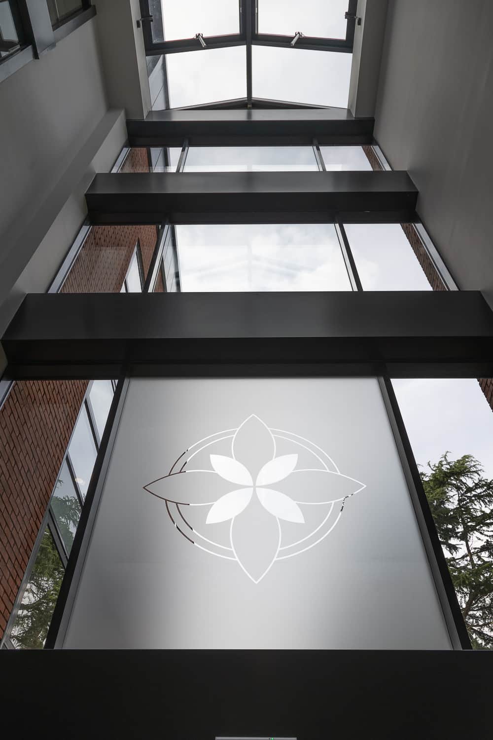 Property at Alfred Place, Blossomfield Road, Solihull