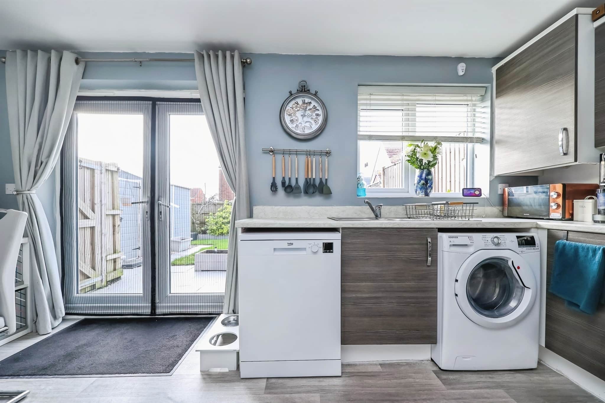 Property at Tib Meadow Close, ILKESTON