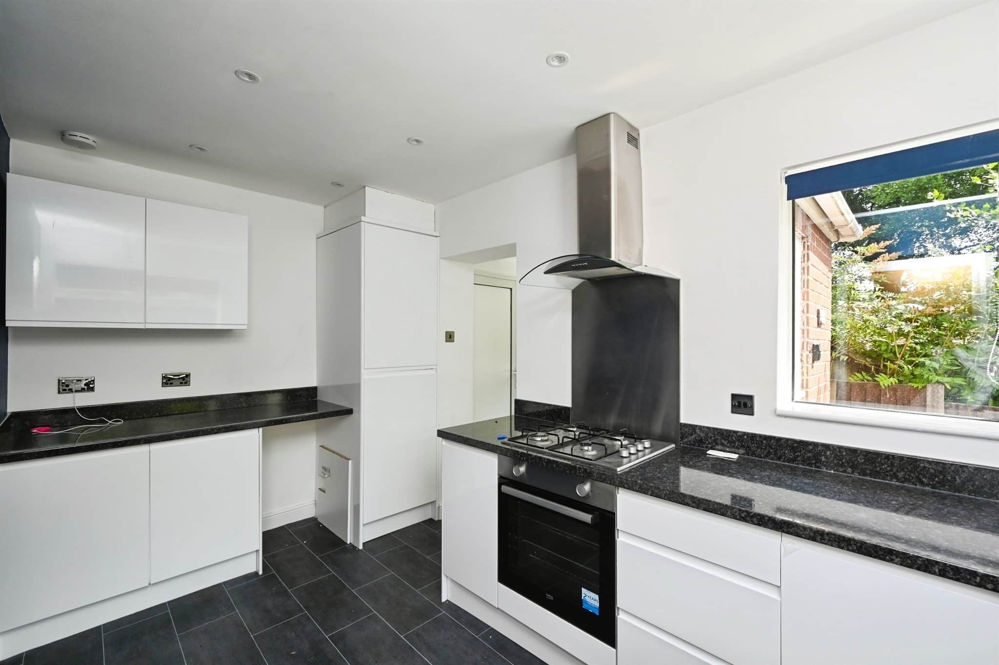 Property at Meadow Road, Ripley