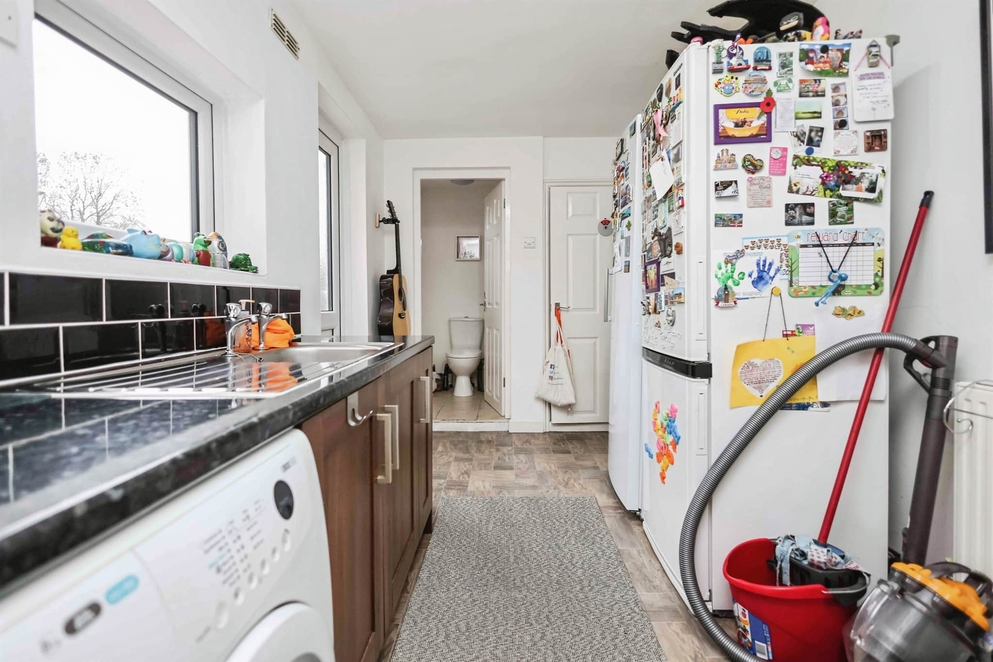 Property at Chester Road, Erdington, Birmingham